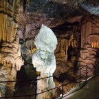 .NET Core at the Thrive Conference in Slovenia