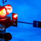 Changing State with the Switch Expression (C# 8)