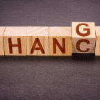 C# 9 – Positional or Nominal Creation