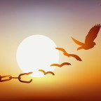 It’s all in the Host Class – Dependency Injection with .NET