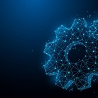 Azure App Configuration: Configuration of .NET Applications