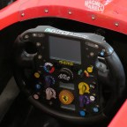 It’s all in the Host Class – Part 2: Configuration