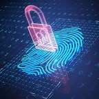 Local Users with ASP.NET Core – ASP.NET Core Identity