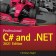 Highlights of October 2016 – csharp.christiannagel.com Avatar