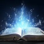 C# Nullable Features thru the times