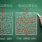 Upgrading an ASP.NET Core Web API Project to .NET 6