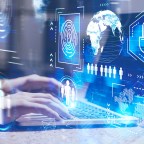 Using Azure Active Directory B2C with .NET