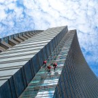 Creating a Windows Service with .NET 6