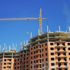 Primary Constructors with C#