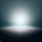 Minimal API growing with .NET 7