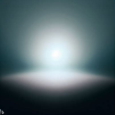 Minimal API growing with .NET&nbsp;7