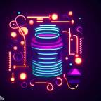 Converting Strings to .NET Objects – IParsable and ISpanParsable