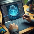 Developing with Visual Studio on ARM: SQL Server Challenges