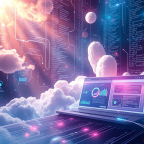 Key Features of .NET Aspire 9.2: Enhance Your Microservices Part 1