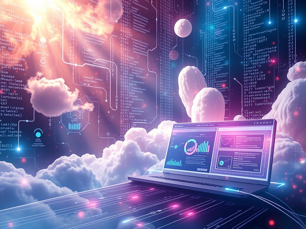 Key Features of .NET Aspire 9.2: Enhance Your Microservices Part&nbsp;1