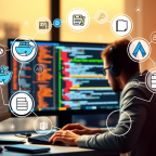 Why should I use .NET Aspire?