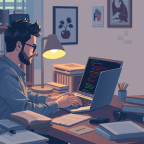 Error: The Delegate RequestDelegate does not take X arguments – Experiences with minimal APIs