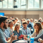 Explore C# 14, .NET 10, Aspire and GitHub Copilot at THRIVE 2026!