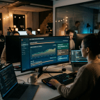 Streamline Aspire SDK Updates with GitHub Actions